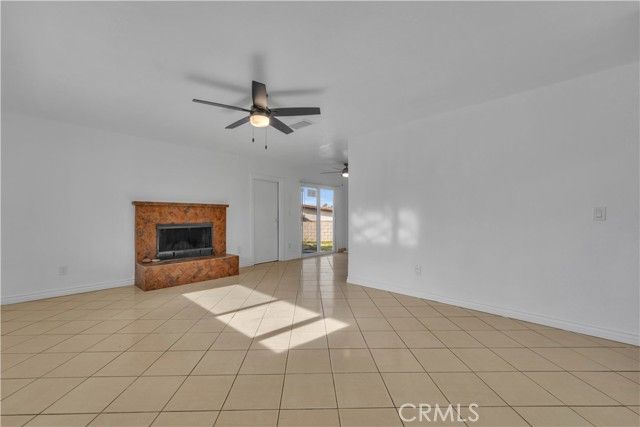 40604 154th, Lancaster, CA 93535