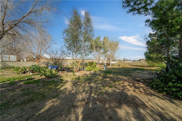 40604 154th, Lancaster, CA 93535