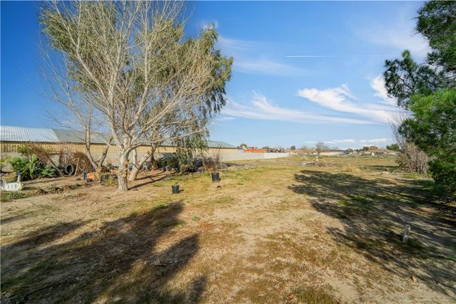 40604 154th, Lancaster, CA 93535