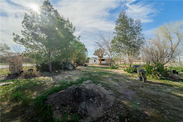 40604 154th, Lancaster, CA 93535