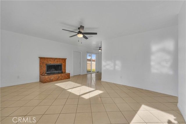 40604 154th, Lancaster, CA 93535