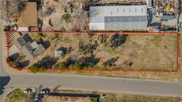 40604 154th, Lancaster, CA 93535