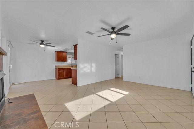 40604 154th, Lancaster, CA 93535