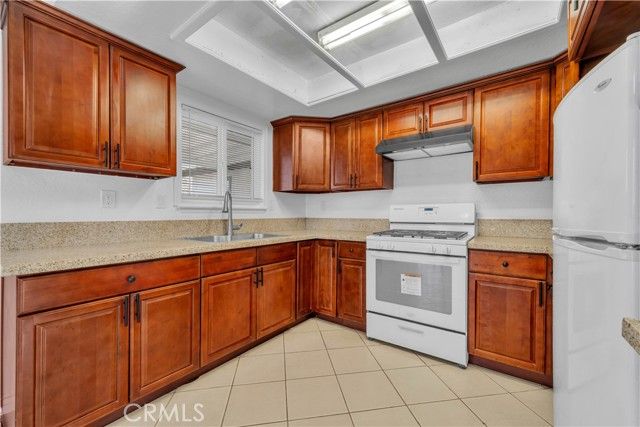 40604 154th, Lancaster, CA 93535