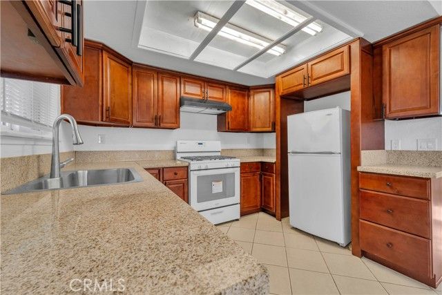 40604 154th, Lancaster, CA 93535