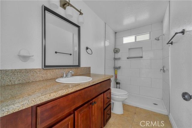 40604 154th, Lancaster, CA 93535