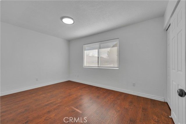 40604 154th, Lancaster, CA 93535