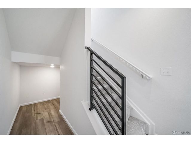 3943 N Rome St, Aurora, CO 80019