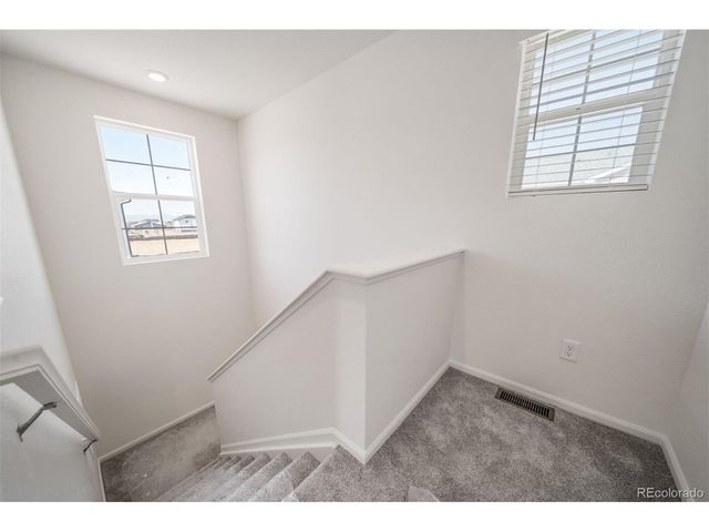 3943 N Rome St, Aurora, CO 80019