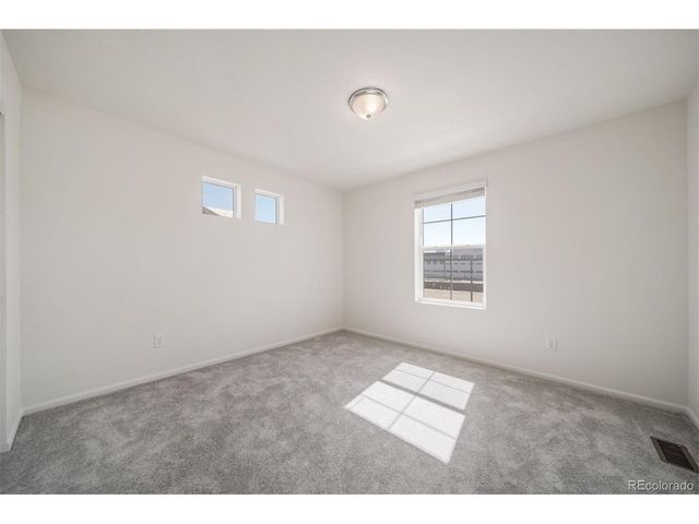 3943 N Rome St, Aurora, CO 80019