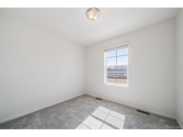 3943 N Rome St, Aurora, CO 80019