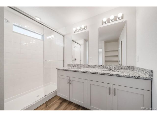 3943 N Rome St, Aurora, CO 80019