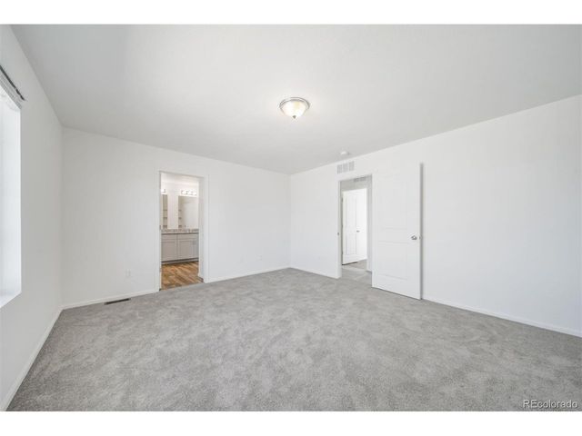 3943 N Rome St, Aurora, CO 80019