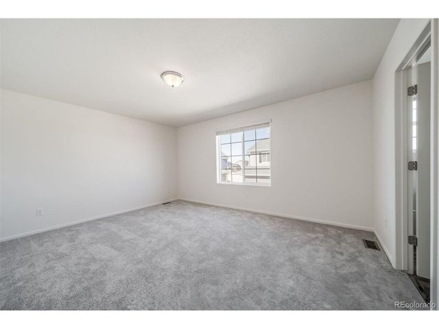 3943 N Rome St, Aurora, CO 80019