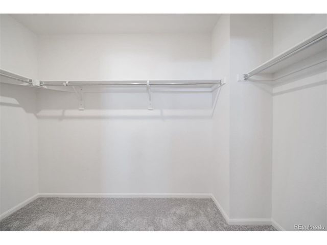 3943 N Rome St, Aurora, CO 80019