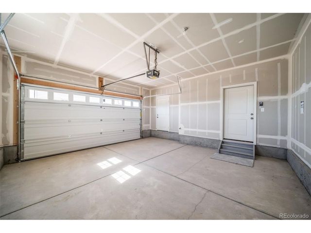 3943 N Rome St, Aurora, CO 80019