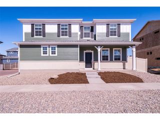 3943 N Rome St, Aurora, CO 80019