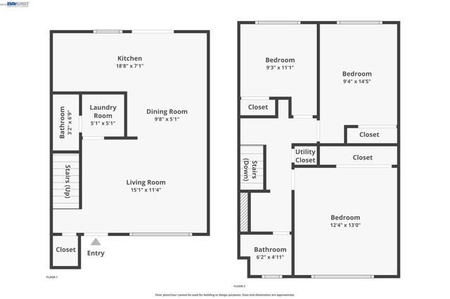 92 Hemlock Ln, Milpitas, CA 95035
