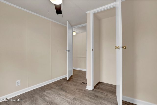 101 Lanier Avenue, Rocky Point, NC 28457