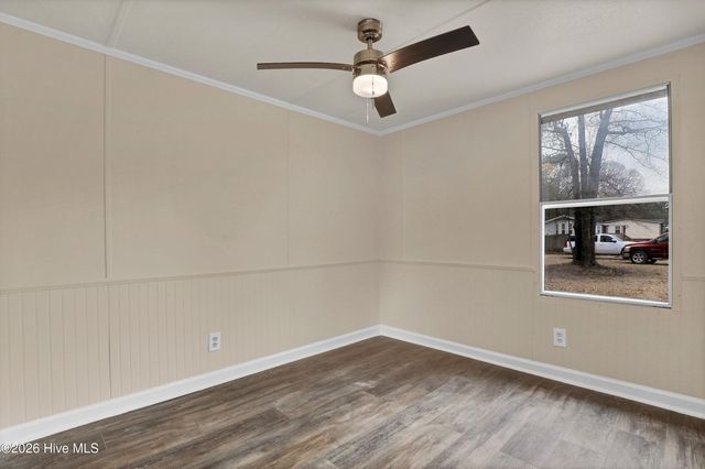 101 Lanier Avenue, Rocky Point, NC 28457