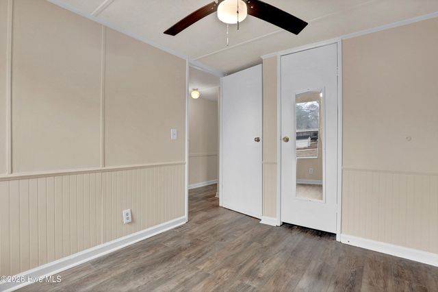 101 Lanier Avenue, Rocky Point, NC 28457