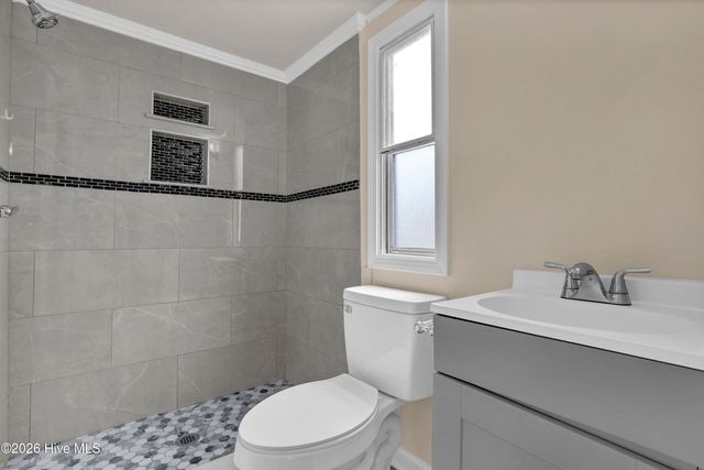 101 Lanier Avenue, Rocky Point, NC 28457