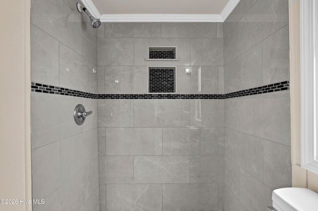 101 Lanier Avenue, Rocky Point, NC 28457