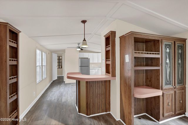 101 Lanier Avenue, Rocky Point, NC 28457