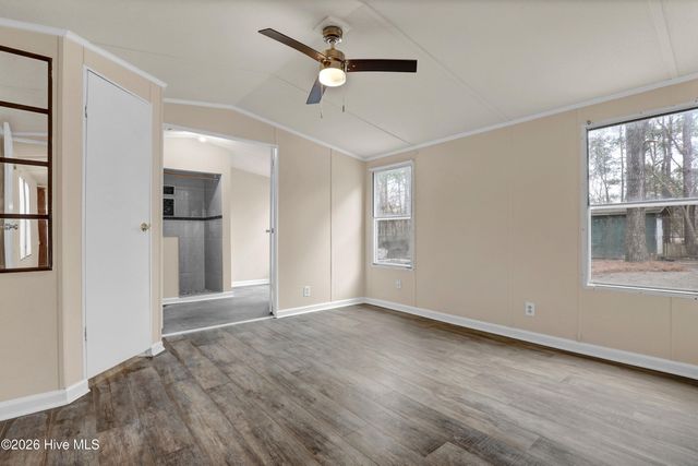 101 Lanier Avenue, Rocky Point, NC 28457