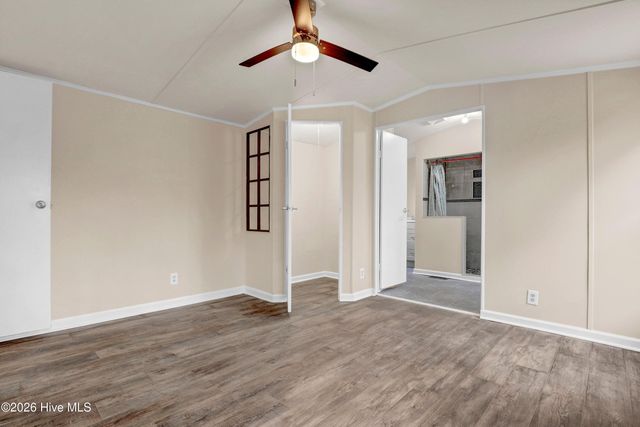 101 Lanier Avenue, Rocky Point, NC 28457