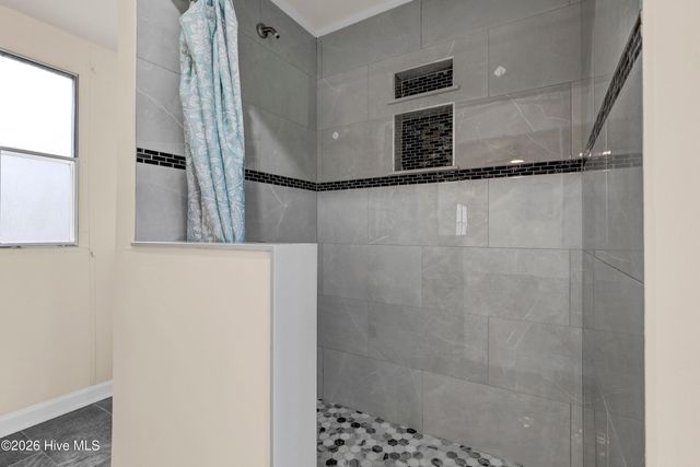 101 Lanier Avenue, Rocky Point, NC 28457