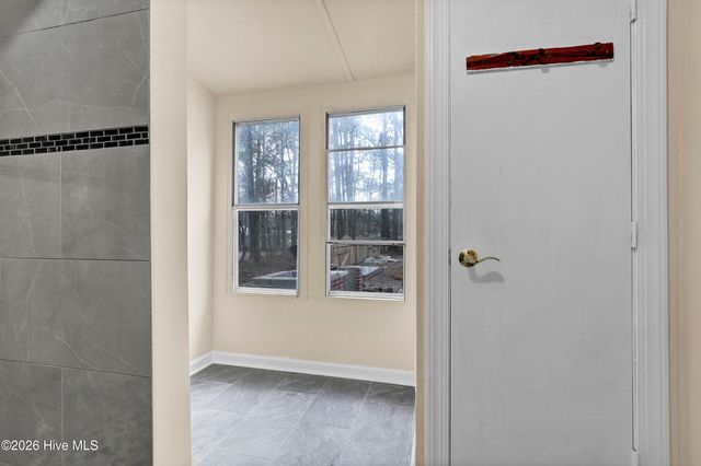 101 Lanier Avenue, Rocky Point, NC 28457