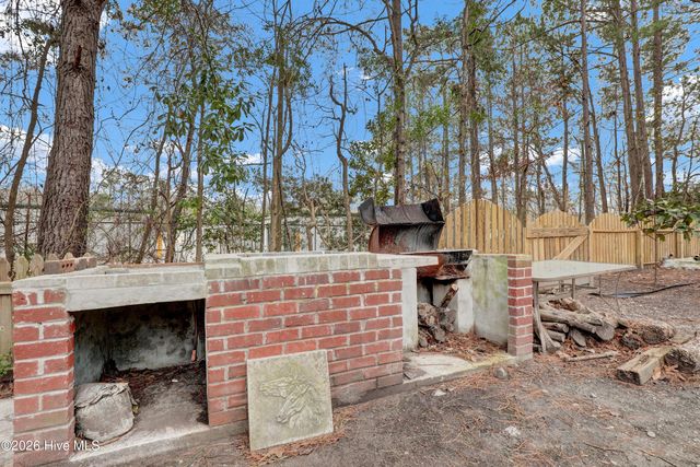 101 Lanier Avenue, Rocky Point, NC 28457