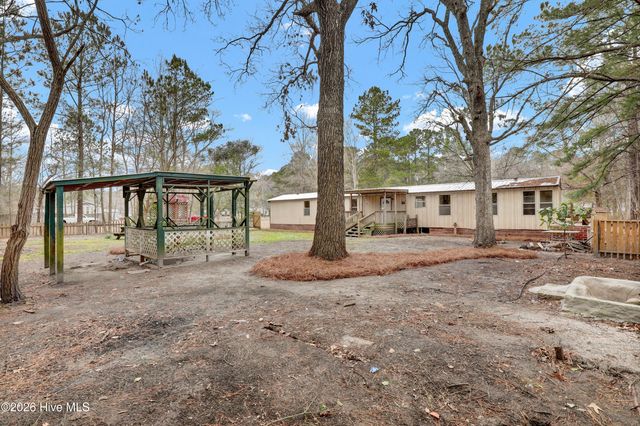 101 Lanier Avenue, Rocky Point, NC 28457