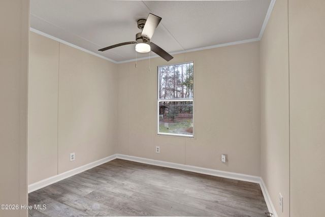 101 Lanier Avenue, Rocky Point, NC 28457