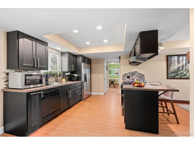 10529 W Exposition Dr, Lakewood, CO 80226