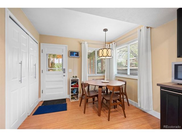 10529 W Exposition Dr, Lakewood, CO 80226
