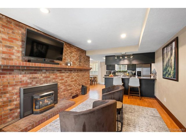 10529 W Exposition Dr, Lakewood, CO 80226