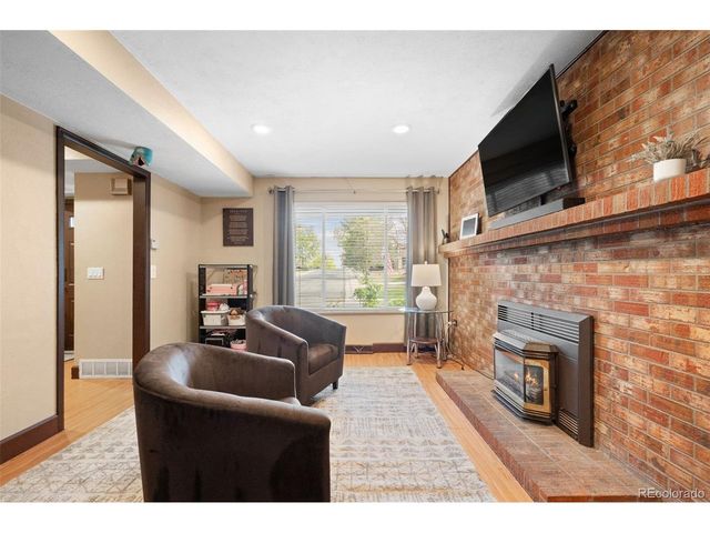 10529 W Exposition Dr, Lakewood, CO 80226