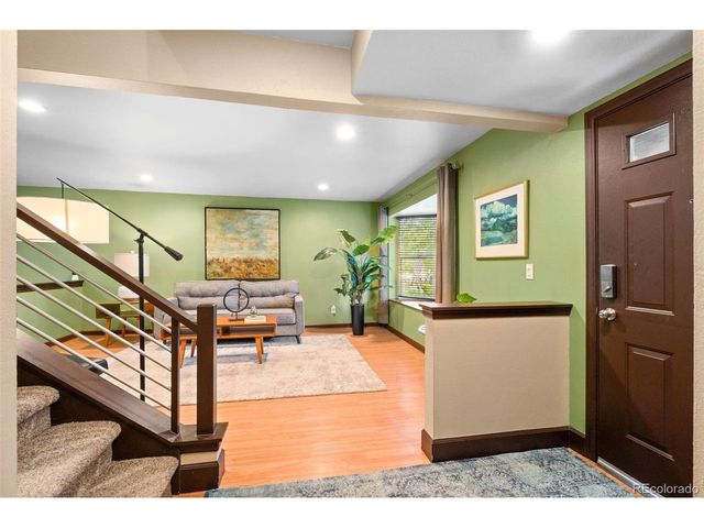 10529 W Exposition Dr, Lakewood, CO 80226