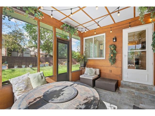 10529 W Exposition Dr, Lakewood, CO 80226