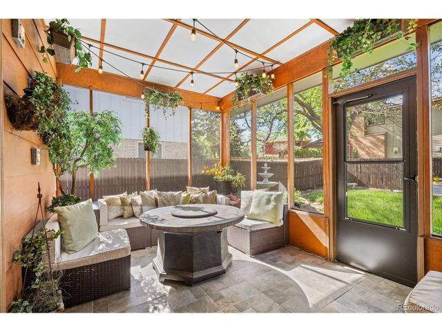 10529 W Exposition Dr, Lakewood, CO 80226