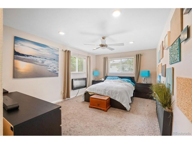10529 W Exposition Dr, Lakewood, CO 80226