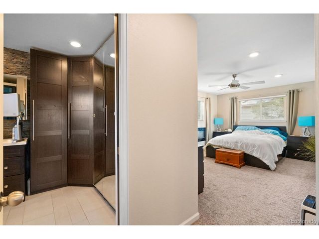 10529 W Exposition Dr, Lakewood, CO 80226