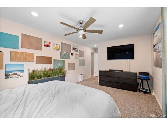 10529 W Exposition Dr, Lakewood, CO 80226