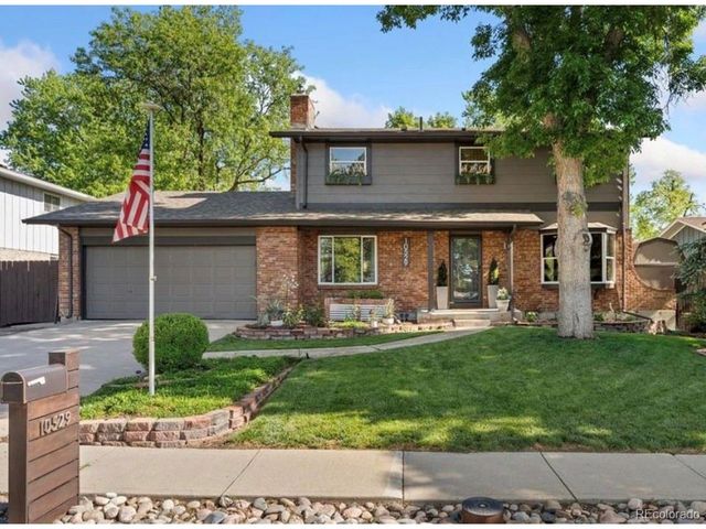10529 W Exposition Dr, Lakewood, CO 80226