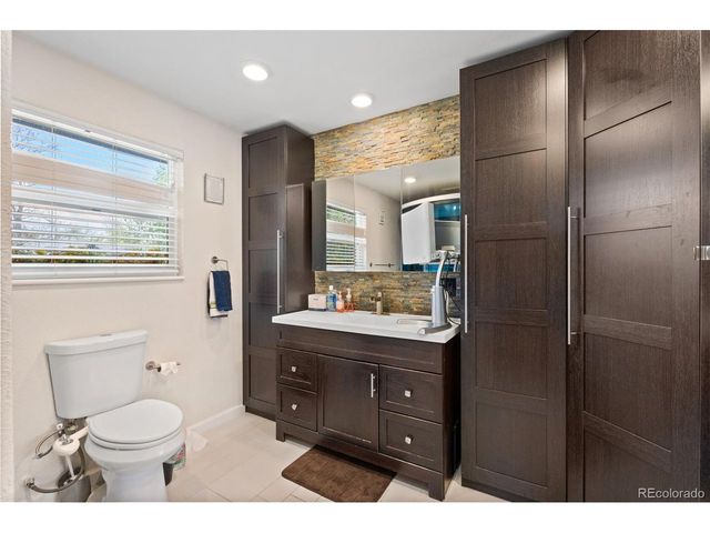 10529 W Exposition Dr, Lakewood, CO 80226