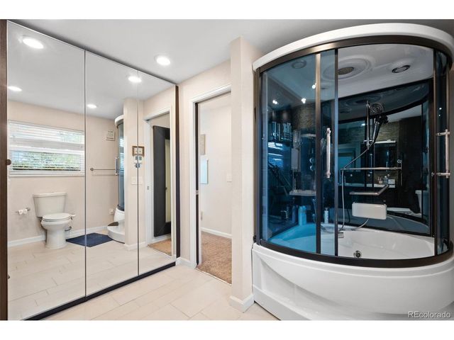 10529 W Exposition Dr, Lakewood, CO 80226