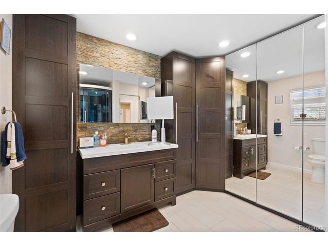 10529 W Exposition Dr, Lakewood, CO 80226