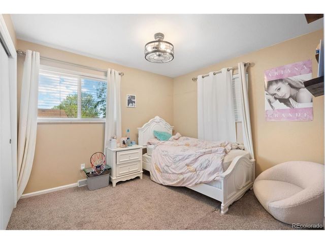 10529 W Exposition Dr, Lakewood, CO 80226